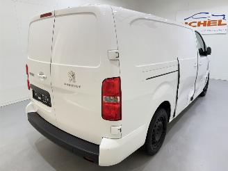 Peugeot Expert 2.0 Blue HDI Pro L2 Navi/Airco picture 25