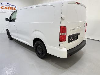 Peugeot Expert 2.0 Blue HDI Pro L2 Navi/Airco picture 19