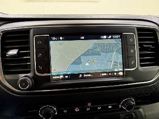Peugeot Expert 2.0 Blue HDI Pro L2 Navi/Airco picture 8