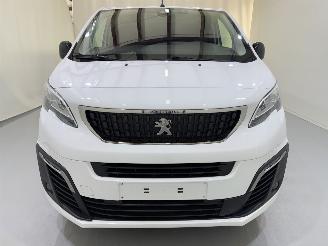 Peugeot Expert 2.0 Blue HDI Pro L2 Navi/Airco picture 2