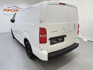 Peugeot Expert 2.0 Blue HDI Pro L2 Navi/Airco picture 23