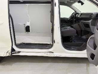 Peugeot Expert 2.0 Blue HDI Pro L2 Navi/Airco picture 12