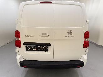 Peugeot Expert 2.0 Blue HDI Pro L2 Navi/Airco picture 5