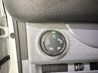 Peugeot Expert 2.0 Blue HDI Pro L2 Navi/Airco picture 22