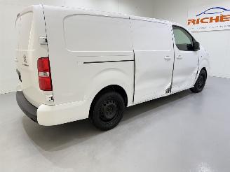 Peugeot Expert 2.0 Blue HDI Pro L2 Navi/Airco picture 6