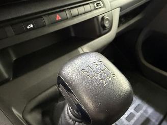 Peugeot Expert 2.0 Blue HDI Pro L2 Navi/Airco picture 27