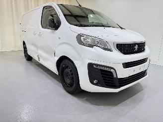 Peugeot Expert 2.0 Blue HDI Pro L2 Navi/Airco picture 33