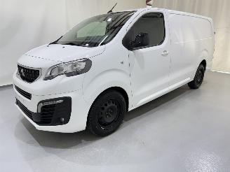 Peugeot Expert 2.0 Blue HDI Pro L2 Navi/Airco picture 15