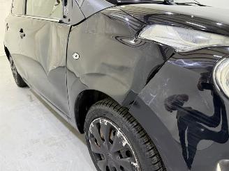 Citroën C1 5-Drs 1.0 VTi 68 Style Airco picture 13