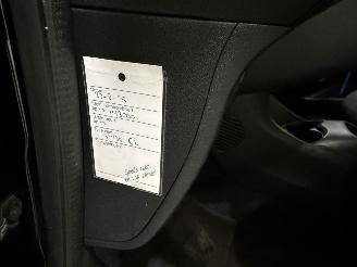 Citroën C1 5-Drs 1.0 VTi 68 Style Airco picture 24