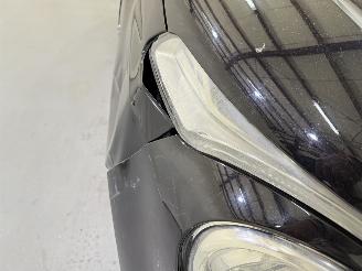 Citroën C1 5-Drs 1.0 VTi 68 Style Airco picture 11