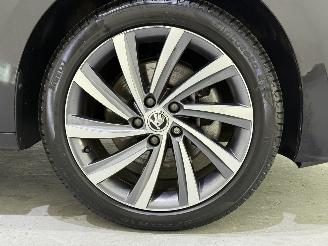 Skoda Octavia Combi 1.4 TSI iV PHEV Business picture 31