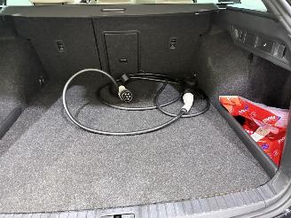 Skoda Octavia Combi 1.4 TSI iV PHEV Business picture 43