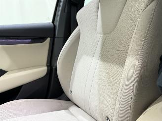 Skoda Octavia Combi 1.4 TSI iV PHEV Business picture 44