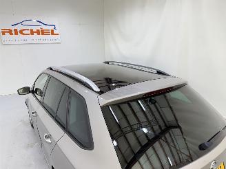 Skoda Fabia Combi 1.0 TSI Style Pano/Clima/Navi picture 19
