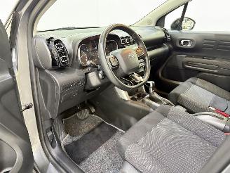 Citroën C3 Aircross 1.2 PureTech 110 Shine Aut6 picture 7