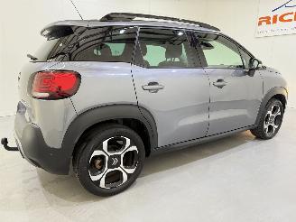 Citroën C3 Aircross 1.2 PureTech 110 Shine Aut6 picture 6