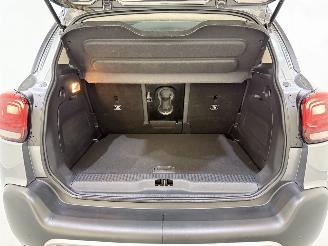 Citroën C3 Aircross 1.2 PureTech 110 Shine Aut6 picture 29