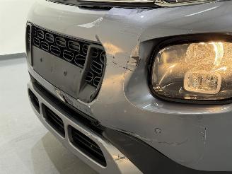 Citroën C3 Aircross 1.2 PureTech 110 Shine Aut6 picture 19