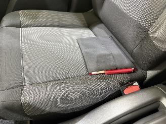 Citroën C3 Aircross 1.2 PureTech 110 Shine Aut6 picture 35