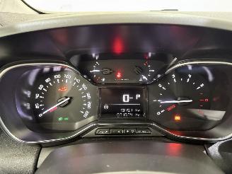 Citroën C3 Aircross 1.2 PureTech 110 Shine Aut6 picture 34