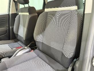 Citroën C3 Aircross 1.2 PureTech 110 Shine Aut6 picture 31