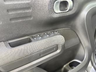 Citroën C3 Aircross 1.2 PureTech 110 Shine Aut6 picture 41