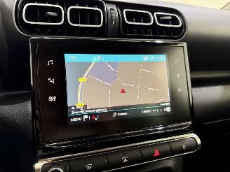 Citroën C3 Aircross 1.2 PureTech 110 Shine Aut6 picture 14