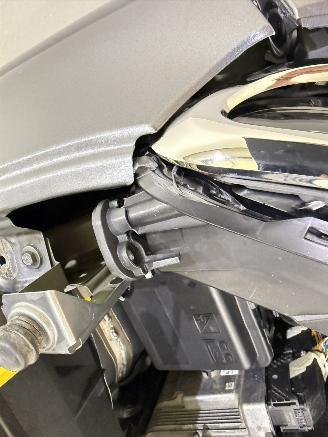 Citroën C3 Aircross 1.2 PureTech 110 Shine Aut6 picture 12