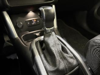 Citroën C3 Aircross 1.2 PureTech 110 Shine Aut6 picture 8