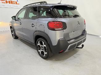 Citroën C3 Aircross 1.2 PureTech 110 Shine Aut6 picture 28