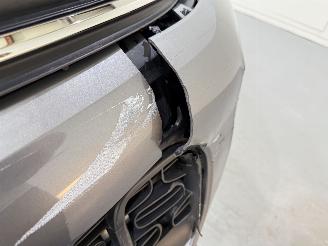 Citroën C3 Aircross 1.2 PureTech 110 Shine Aut6 picture 11