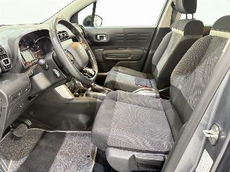 Citroën C3 Aircross 1.2 PureTech 110 Shine Aut6 picture 42