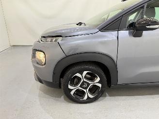 Citroën C3 Aircross 1.2 PureTech 110 Shine Aut6 picture 26