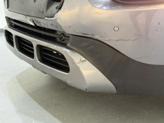 Citroën C3 Aircross 1.2 PureTech 110 Shine Aut6 picture 20