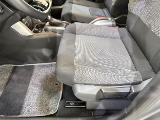 Citroën C3 Aircross 1.2 PureTech 110 Shine Aut6 picture 32