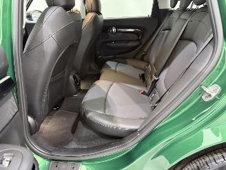 Mini Clubman 1.5 Cooper Aut7 Clima/Navi picture 27