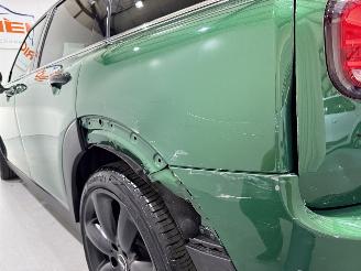 Mini Clubman 1.5 Cooper Aut7 Clima/Navi picture 14