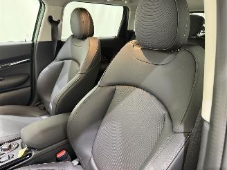 Mini Clubman 1.5 Cooper Aut7 Clima/Navi picture 41