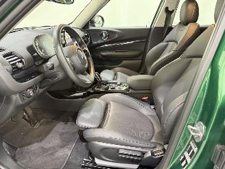 Mini Clubman 1.5 Cooper Aut7 Clima/Navi picture 40