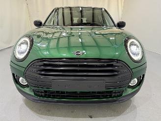 Mini Clubman 1.5 Cooper Aut7 Clima/Navi picture 2