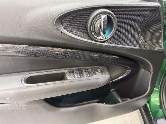 Mini Clubman 1.5 Cooper Aut7 Clima/Navi picture 28