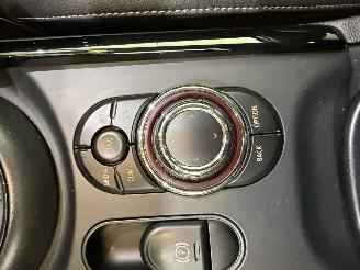 Mini Clubman 1.5 Cooper Aut7 Clima/Navi picture 37