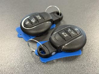 Mini Clubman 1.5 Cooper Aut7 Clima/Navi picture 17