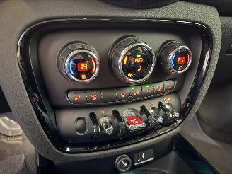 Mini Clubman 1.5 Cooper Aut7 Clima/Navi picture 32