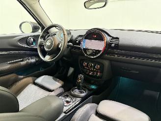Mini Clubman 1.5 Cooper Aut7 Clima/Navi picture 7
