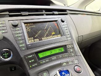Toyota Prius HB 1.8 Dual VVT-i Hybrid Dynamic picture 49