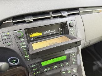 Toyota Prius HB 1.8 Dual VVT-i Hybrid Dynamic picture 8