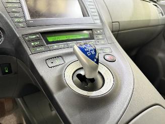 Toyota Prius HB 1.8 Dual VVT-i Hybrid Dynamic picture 39