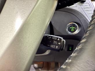 Toyota Prius HB 1.8 Dual VVT-i Hybrid Dynamic picture 35